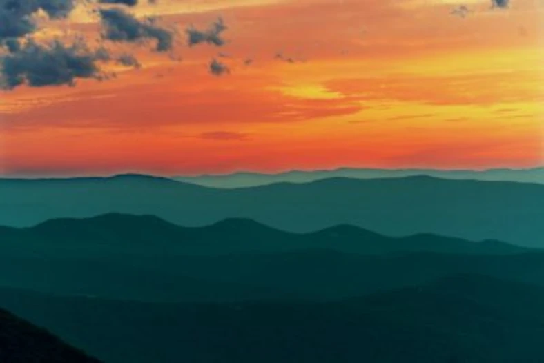 About Highlands Lather