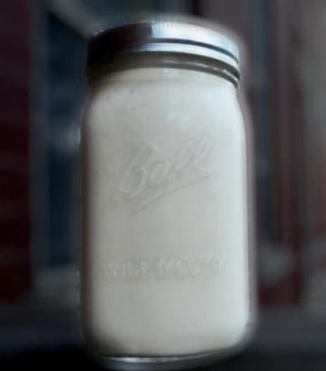 Frequently Ask Questions Milk