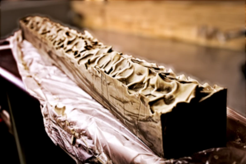 Frequently Ask Questions soap