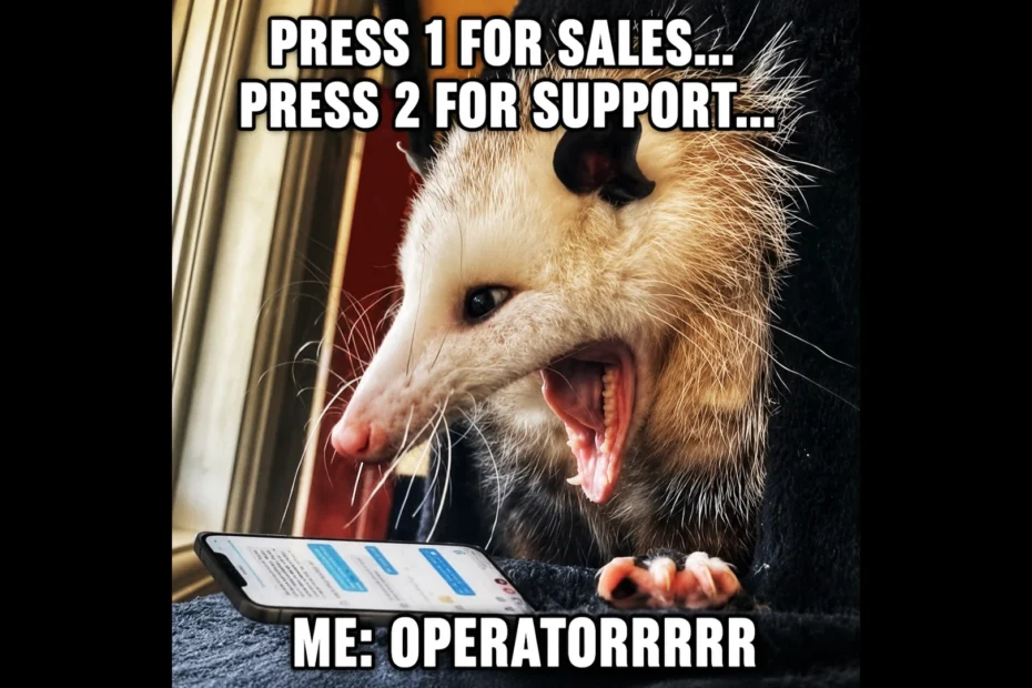 handmade soap supplier frustration