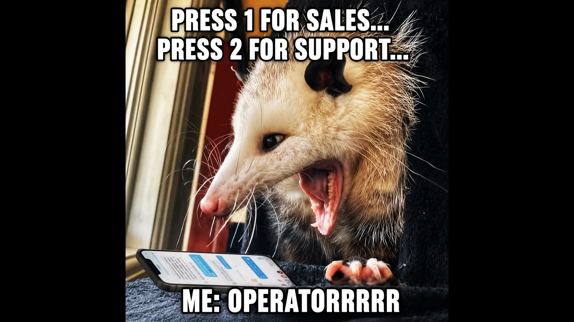 Handmade Soap Supplier Frustration: When “Simple Orders” Turn Into Full-Blown Chaos